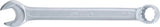 U-ringnyckel | 5/8". BGS 30194