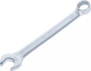 U-ringnyckel | 5/8". BGS 30194