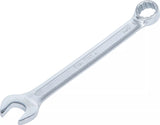 U-ringnyckel | 5/8". BGS 30194