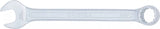 U-ringnyckel | 3/4". BGS 30196