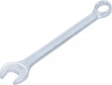 U-ringnyckel | 3/4". BGS 30196