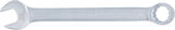 U-ringnyckel | 13/16". BGS 30197