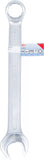 U-ringnyckel | 13/16". BGS 30197