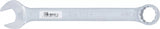 U-ringnyckel | 7/8". BGS 30198