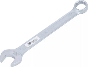 U-ringnyckel | 7/8". BGS 30198