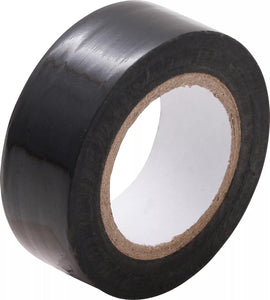 Multi-Tejp | svart | 19 mm x 10 m. BGS Diy 3026