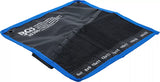 Tom ficka för BGS 30300. BGS 30300-LEER