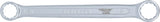 Dubbel-ringnyckel | extra platt | 12 x 13 mm. BGS 30333