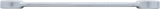 Dubbel-ringnyckel | extra platt | 18 x 19 mm. BGS 30336