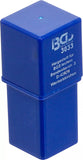 Stanssiffror | 3 mm. BGS 3033