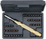 Stans-sats | 36-in-1. BGS Diy 3042