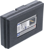 Stans-sats | 36-in-1. BGS Diy 3042