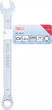 U-ringnyckel | 7 mm. BGS 30507