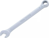 U-ringnyckel | 7 mm. BGS 30507