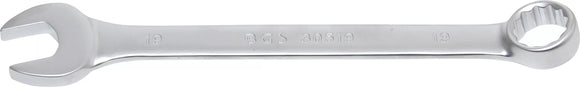 U-ringnyckel | 19 mm. BGS 30519