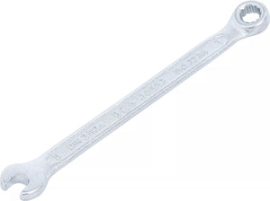 U-ringnyckel | 5 mm. BGS 30552