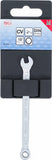 U-ringnyckel | 4,5 mm. BGS 30553