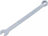 U-ringnyckel | 4,5 mm. BGS 30553