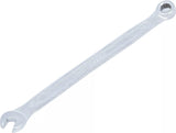 U-ringnyckel | 4 mm. BGS 30554