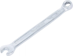 U-ringnyckel | 5,5 mm. BGS 30555