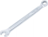 U-ringnyckel | 5,5 mm. BGS 30555
