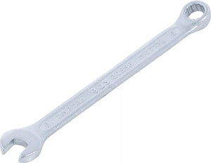 U-ringnyckel | 6 mm. BGS 30556