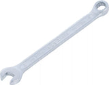 U-ringnyckel | 6 mm. BGS 30556