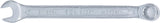 U-ringnyckel | 7 mm. BGS 30557