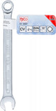 U-ringnyckel | 7 mm. BGS 30557