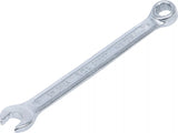 U-ringnyckel | 7 mm. BGS 30557