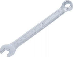 U-ringnyckel | 8 mm. BGS 30558