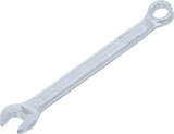 U-ringnyckel | 9 mm. BGS 30559