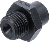 Pressdorn nivå 1 | för BGS 3057 | Ø 4,75 mm (3/16 tum). BGS 3057-19
