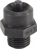 Pressdorn nivå 1 | för BGS 3057 | Ø 6,3 mm (1/4 tum). BGS 3057-20