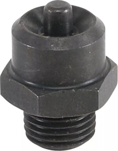 Pressdorn nivå 1 | för BGS 3057 | Ø 6 mm. BGS 3057-23