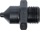 Pressdorn nivå 1 | för BGS 3057 | Ø 5 mm, 6 mm. BGS 3057-24