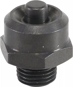 Pressdorn nivå 1 | för BGS 3057 | Ø 8 mm. BGS 3057-25