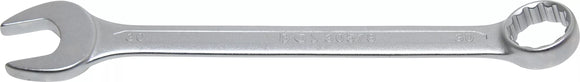 U-ringnyckel | 30 mm. BGS 30578