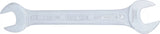 Dubbel U-nyckel | 21 x 23 mm. BGS 30621