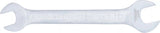 Dubbel U-nyckel | 19 x 22 mm. BGS 30623