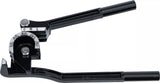 Rörbockningstång | för Rör-Ø 6 - 8 - 10 mm. BGS 3062