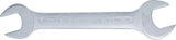 Dubbel U-nyckel | 36 x 41 mm. BGS 30636