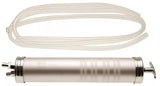 Sug- och tryckspruta | 500 cm³. BGS 3064