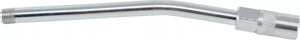 Munstycksrör för BGS 3065. BGS 3065-1
