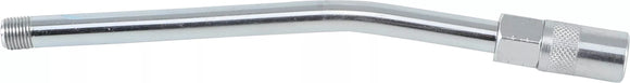 Munstycksrör för BGS 3065. BGS 3065-1