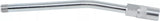 Munstycksrör för BGS 3065. BGS 3065-1