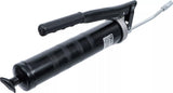 Fettpress med manuell spak. BGS 3065