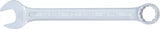 U-ringnyckel | SEA | 1". BGS 30680