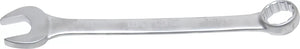 U-ringnyckel | SEA | 1.1/32". BGS 30681