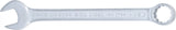U-ringnyckel | SEA | 1.1/8". BGS 30683